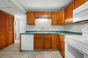 32 Tyson Rd, Worcester, MA 01606 - Photo 16