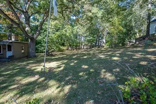 32 Tyson Rd, Worcester, MA 01606 - Photo 4
