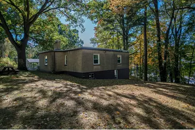 32 Tyson Rd, Worcester, MA 01606 - Photo 6