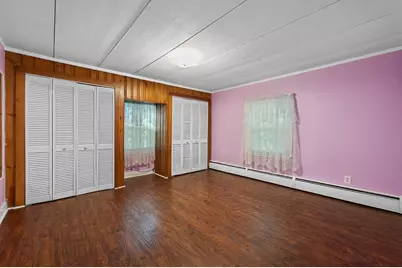 32 Tyson Rd, Worcester, MA 01606 - Photo 22