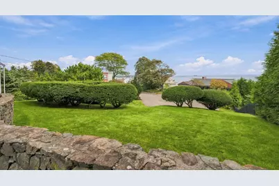 6 West Orchard St., Marblehead, MA 01945 - Photo 4