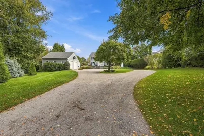 6 West Orchard St., Marblehead, MA 01945 - Photo 8