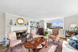6 W Orchard St, Marblehead, MA 01945 - Photo 12