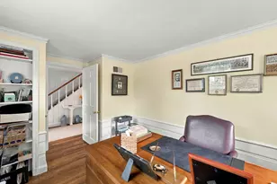 6 W Orchard St, Marblehead, MA 01945 - Photo 16
