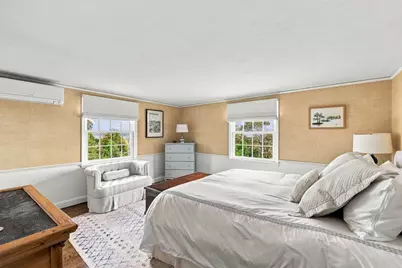 6 West Orchard St., Marblehead, MA 01945 - Photo 24