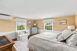 6 W Orchard St, Marblehead, MA 01945 - Photo 24