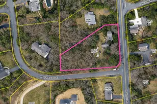 1239 Route 134, Dennis, MA 02660 - Photo 1
