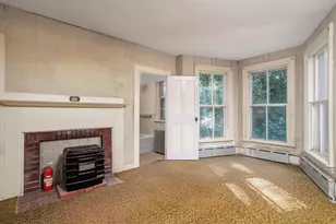 90 Hilltop Dr, Barnstable, MA 02648 - Photo 18