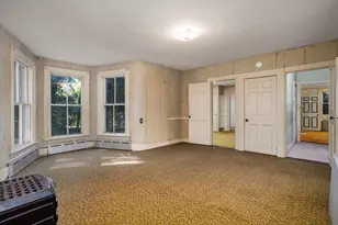 90 Hilltop Dr, Barnstable, MA 02648 - Photo 14