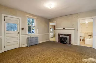 90 Hilltop Dr, Barnstable, MA 02648 - Photo 16