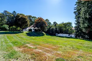 90 Hilltop Dr, Barnstable, MA 02648 - Photo 6