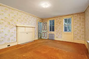 90 Hilltop Dr, Barnstable, MA 02648 - Photo 10