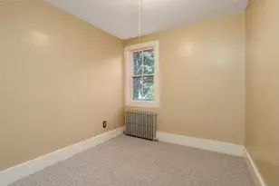 90 Hilltop Dr, Barnstable, MA 02648 - Photo 12