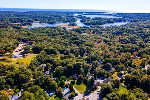 90 Hilltop Dr, Barnstable, MA 02648 - Photo 38