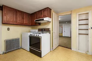 90 Hilltop Dr, Barnstable, MA 02648 - Photo 26