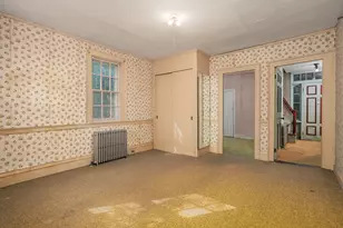 90 Hilltop Dr, Barnstable, MA 02648 - Photo 20