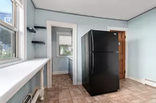 33 Luke Rd, Everett, MA 02149 - Photo 12
