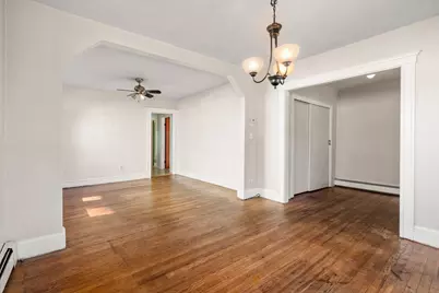 33 Luke Rd, Everett, MA 02149 - Photo 4