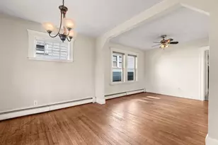 33 Luke Rd, Everett, MA 02149 - Photo 8