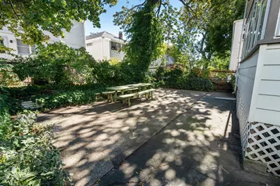 33 Luke Rd, Everett, MA 02149 - Photo 20