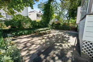 33 Luke Rd, Everett, MA 02149 - Photo 20
