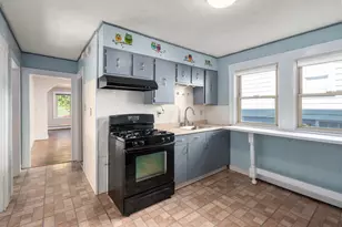 33 Luke Rd, Everett, MA 02149 - Photo 10