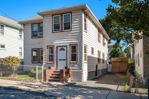 33 Luke Rd, Everett, MA 02149 - Photo 2