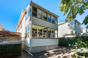 33 Luke Rd, Everett, MA 02149 - Photo 18