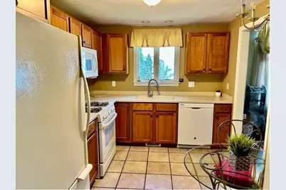 28 Windward #28, Mashpee, MA 02649 - Photo 8
