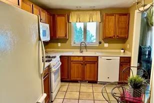 28 Windward, Mashpee, MA 02649 - Photo 8