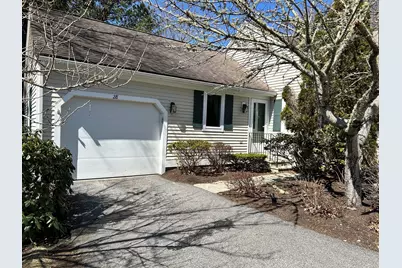 28 Windward #28, Mashpee, MA 02649 - Photo 2