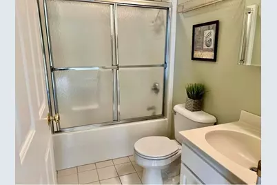 28 Windward #28, Mashpee, MA 02649 - Photo 10