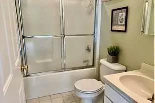 28 Windward, Mashpee, MA 02649 - Photo 10