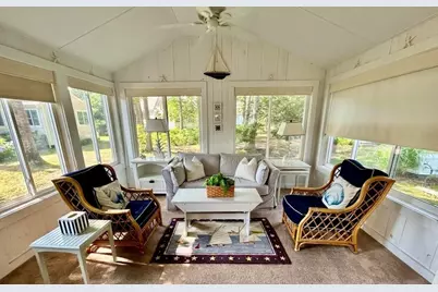 28 Windward #28, Mashpee, MA 02649 - Photo 1