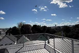 430 Frankfort St, Boston, MA 02128 - Photo 6
