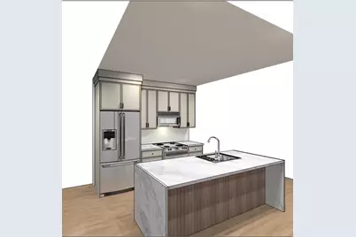 430 Frankfort St #2, Boston, MA 02128 - Photo 2