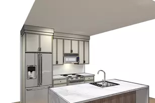 430 Frankfort St, Boston, MA 02128 - Photo 2