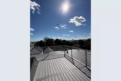 430 Frankfort St #2, Boston, MA 02128 - Photo 4