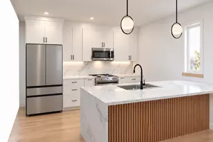 430 Frankfort St, Boston, MA 02128 - Photo 2