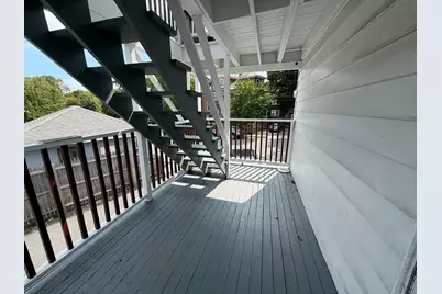 52 Carver Rd E #1, Watertown, MA 02472 - Photo 12