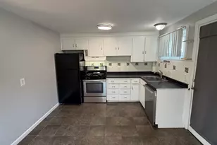 52 Carver Rd E, Watertown, MA 02472 - Photo 2