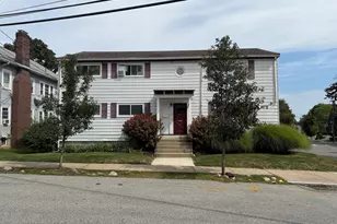 52 Carver Rd E, Watertown, MA 02472 - Photo 1