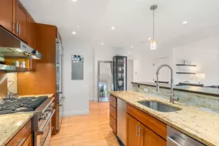 36 Central Ave, Milton, MA 02186 - Photo 6