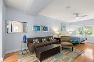36 Central Ave, Milton, MA 02186 - Photo 16
