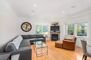 36 Central Ave, Milton, MA 02186 - Photo 8