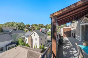 36 Central Ave, Milton, MA 02186 - Photo 26
