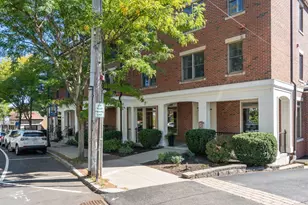 36 Central Ave, Milton, MA 02186 - Photo 28