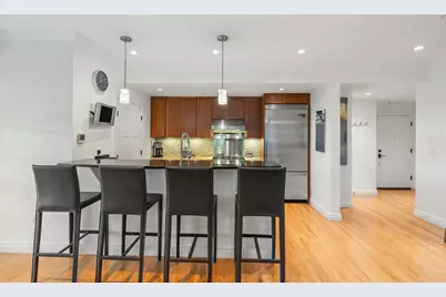 36 Central Ave #16, Milton, MA 02186 - Photo 12