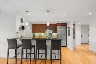 36 Central Ave, Milton, MA 02186 - Photo 12