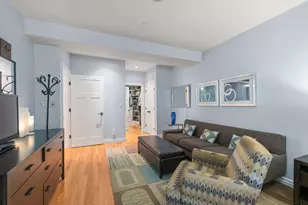 36 Central Ave, Milton, MA 02186 - Photo 20